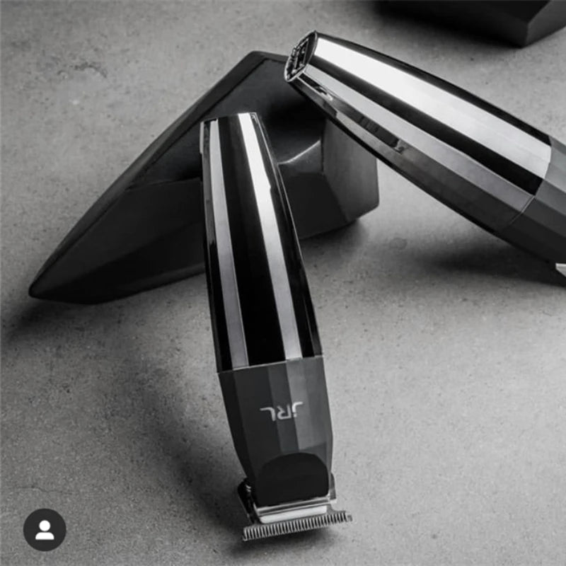JRL 2020T Hair Clippers For Men,Electric Hair Trimmer For Men,Beard Trimmer,Haircut Machine For Barbers,Hair Cutting Tools