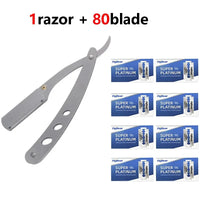 C634-1razor 80 blade