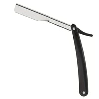 1Holder  1Blades