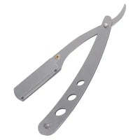 C634-1 razor