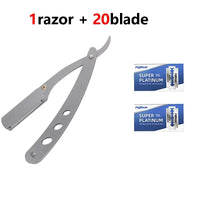 C634-1razor 20 blade