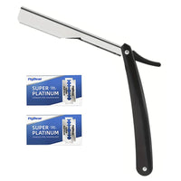 1Holder  20Blades