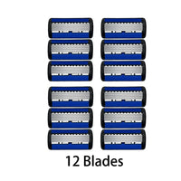 12Blades